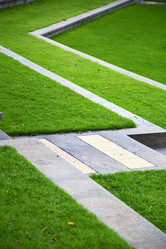 Similar image 10855019