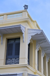 Similar image 10855020