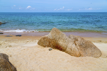 Similar image 10855029