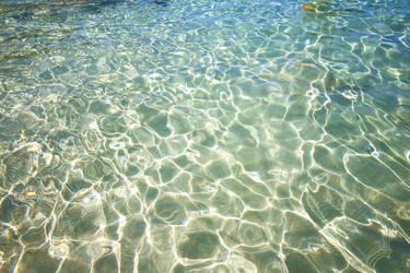 Similar image 10855031