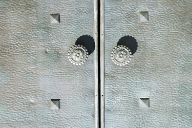 Similar image 10855032