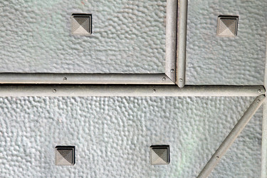 Similar image 10855033