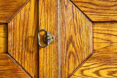 Similar image 10855034