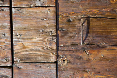 Similar image 10855035