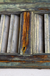 Similar image 10855037