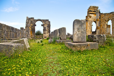 Similar image 10855039