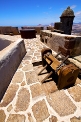 Similar image 10855040