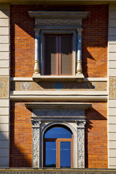 Similar image 10855042