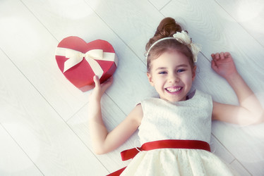 Similar image 10855891