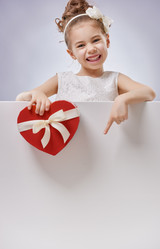 Similar image 10855893