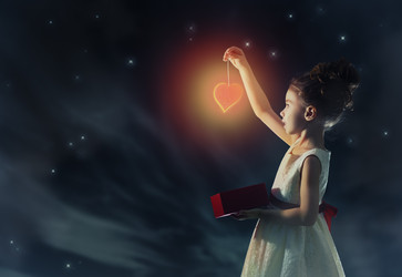 Similar image 10855894