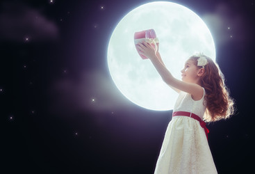 Similar image 10855895