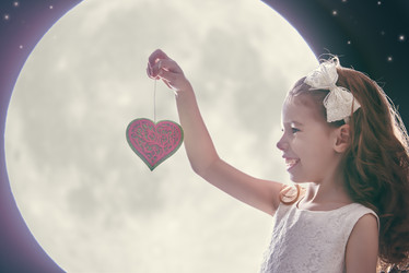 Similar image 10855908