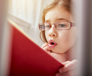 Similar image 10855919