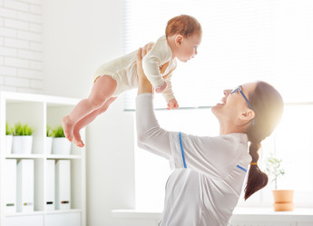 Similar image 10855923