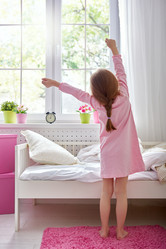 Similar image 10855924