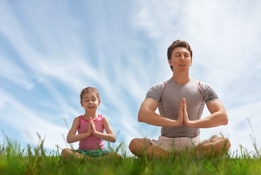 Similar image 10855925