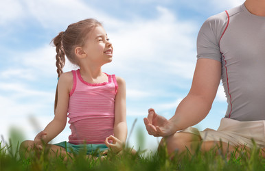 Similar image 10855926