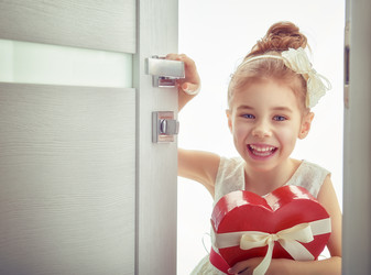 Similar image 10855927