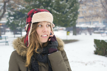 Similar image 10854917