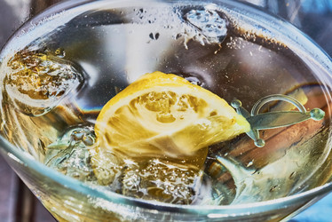 Similar image 10855410