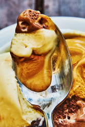 Similar image 10855328