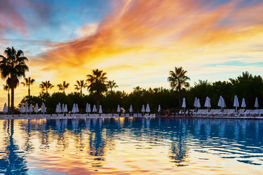 Similar image 10855335