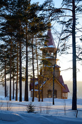 Similar image 10855478