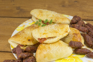 Similar image 10854933