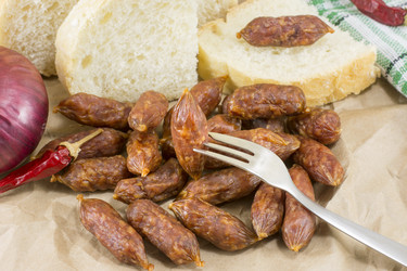 Similar image 10854934