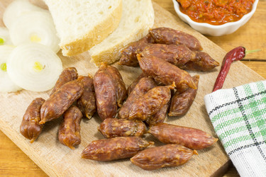 Similar image 10854935