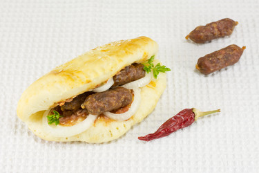 Similar image 10854936