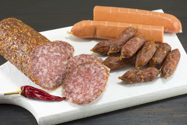 Similar image 10854937