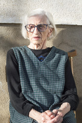 Similar image 10854938