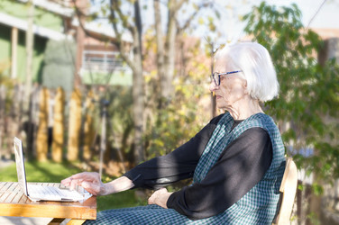 Similar image 10854939