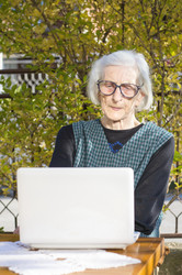 Similar image 10854940