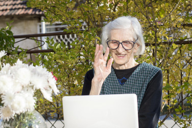 Similar image 10854941