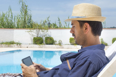 Similar image 10854943