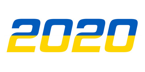 Similar image 10854951