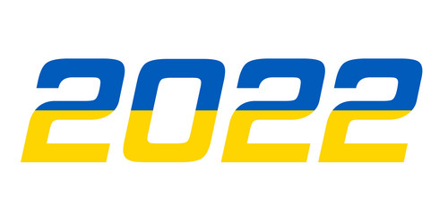 Similar image 10854953