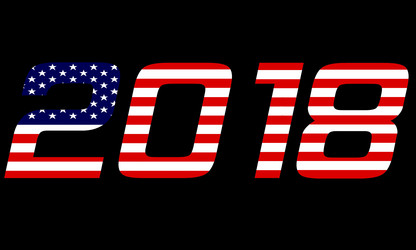 Similar image 10854958