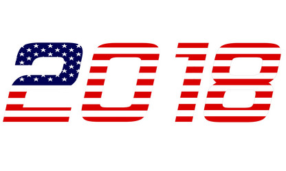 Similar image 10854959