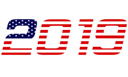 Similar image 10854960