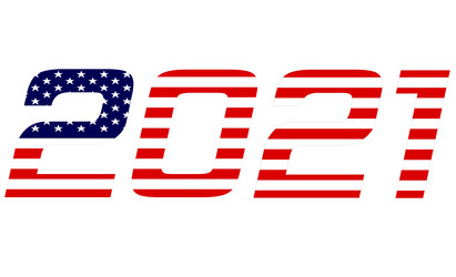 Similar image 10854962