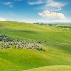 Similar image 10856570