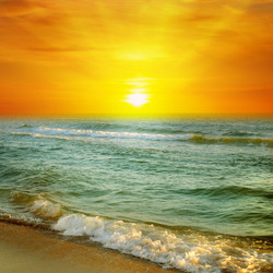 Similar image 10856572