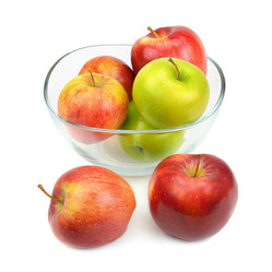 Similar image 10856573