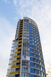 Similar image 10855614