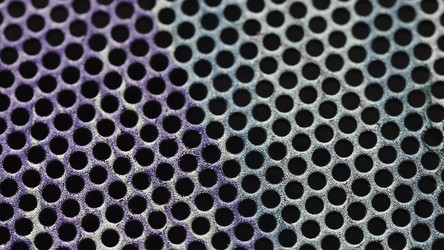 Similar image 10855176