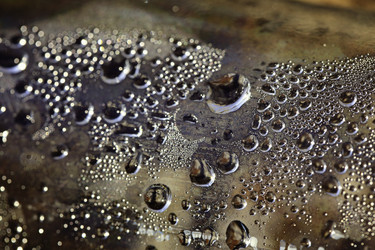 Similar image 10855483